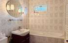 De vanzare Apartament 3 camere Tiglina 3, Galati, 75mp, et.4/4 - 11