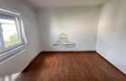 De vanzare apartament 2 camere decomandate Nord Bacau - 12