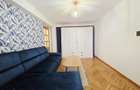 Apartament cu 2 camere, renovat integral, cu panorama spectaculoasa