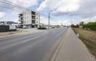 2 camere, 62,5 mp , + Loc Parcare, Tunari – Otopeni, Str. 1 Decembrie, nr. 176 - 5