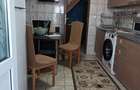 3 camere/ mansarda/ Berceni/zona linistita - 4