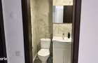 APARTAMENT 4 CAMERE I SECTOR 5 - 10