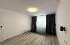 Investitie | Garsoniera 25,5 mp | Renovata complet | Blascovici