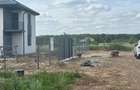 Vand Teren intravilan Branesti Str Violetelor 1036mp direct proprietar - 5