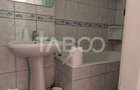Apartament la casa 52 mp 2 camere terasa pivnita central Cisnadie - 3