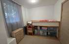 Apartament 4 camere 95mp bloc 2014 Zona Titan – 1 Decembrie