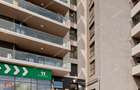 Trei camere de inchiriat Riviera by Viva - 3