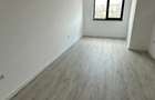 Apartament 4 camere decomandat 115 mp * Mutare Rapida* Prima Inchiriere * Spatiu - 6