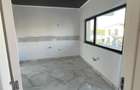 Vila Horlesti- Breazu 4 camere teren 500 mp - 4
