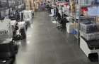 Spatiu comercial 192 mp hala + birouri, renovat recent, Piatra Neamt - 3