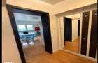 Apartament 2 camere/ Colentina- Fundeni - 6