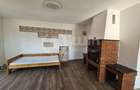 Casa cu 4 camere | Teren 350mp | Zona str. Balastierei | Floresti - 2