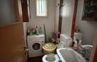 Apartament 4 camere 87 mp - Imobil 1965 - Etaj 1/4 - 13