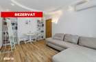 Apartament 3 camere Piata Iancului - 4 min Metrou - 13
