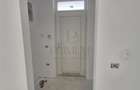 Duplex parter - 2 dormitoare - zona foarte buna - 18