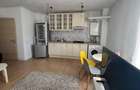 Apartament 2 camere Timpuri Noi / Mihai Bravu - 6