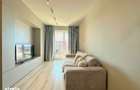 COM O% Apartament superb cu 3 camere | Padurea Verde | Denya Forest - 11