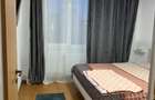 Închiriez apartament 3camere lainga medicină  - 2
