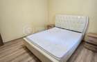 Etaj 1! Apartament 2 camere 52mp 2 balcoane, Podu Ros, CT - 3