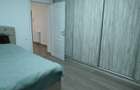 Apartament modern, zona buna - 10