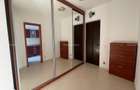 Apartament 2 camere/ Stefan cel Mare/ Polona/ + metrou/+loc de parcare - 8