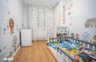 Apartament 4 camere decomandate | 2 Parcari | Clasa A - 3
