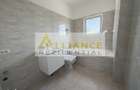 Duplex P+1+M | 150 mp utili | 4 camere | Teren 250 mp I Terasa 20mp - 18