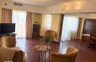 Duplex\Zona Centrala\Unirii\Centrala\Parcare\Unic - 5