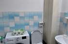Apartament de inchiriat - 7
