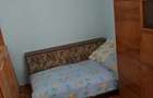 Apartament 38 mp Suceava