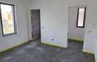 Casa noua de vanzare Zona Odobescu - 7