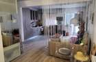 Apartament 2 camere Prelungirea Ghencea cu loc de parcare
