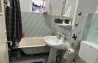 Garsoniera cf 1 in zona ultracentrala, mobilata ?i utilata 41.500euro - 5