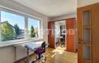 Casa tip duplex Tractorul zona Coresi - 15