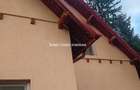 Casă cu Teren 875 Mp în Central - 2