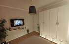 Apartament 2 camere Tineretului PARCARE / CENTRALA - 6
