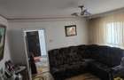 Apartament 2 camere, 54 mp, semidecomandat, etaj 4 acoperit,
