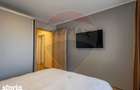 Ultracentral - apartament 3 camere, Piata Unirii - 16