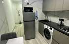 Apartament cu 2 camere de inchiriat in zona 1 Decembrie - 2