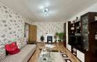 Apartament 4 camere, decomandat, 92 mp utili - zona Chisoda - 12