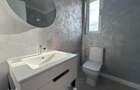 Case Tip Duplex Zona Transilvaniei - 10