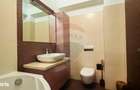 Apartament de inchiriat, 3 camere, 128 mp, Barbu Delavrancea Kiselef - 19