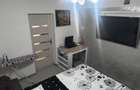 Apartament de Lux cu Curte Privata Central Targu Jiu | 500 - 5