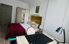 3 camere Summerland - Mamaia, langa Crazy vedere la mare, et 1 lift 90 - 2