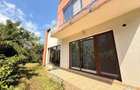 Comision 0% | Duplex 4 camere Corbeanca | Hystria Residence - 12