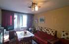 APARTAMENT 3 CAMERE ZONA GARII, ETAJ 3, CENTRALA - 9