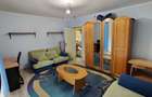 Inchiriez apartament cu 3 camere - 3