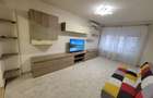 Proprietar - vand apartament 4 camere in Rogerius - 13