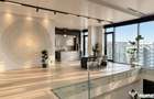 Penthouse 5 camere One Timpuri Noi - Bucuresti (Bucuresti-Ilfov) - 4