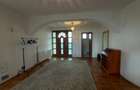 Pensiune Vila Prahova Breaza  10 camere | 3862 mp teren - 26